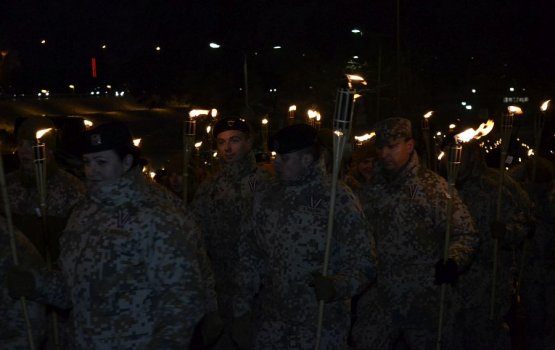 ��������� ������ ��������� � ��������� �������