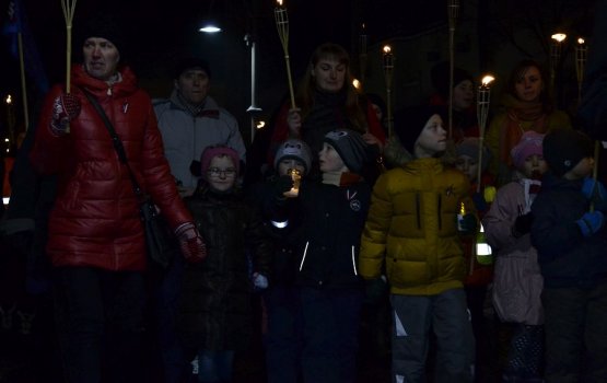 ��������� ������ ��������� � ��������� �������