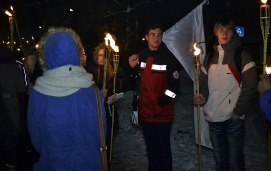 ��������� ������ ��������� � ��������� �������