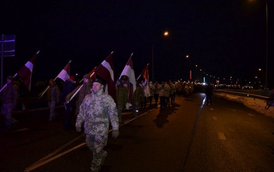 ��������� ������ ��������� � ��������� �������