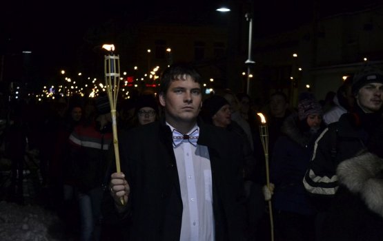 ��������� ������ ��������� � ��������� �������