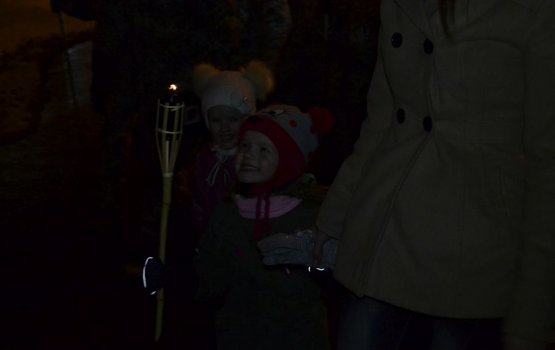 ��������� ������ ��������� � ��������� �������