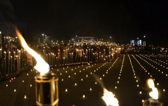 ��������� ������ ��������� � ��������� �������