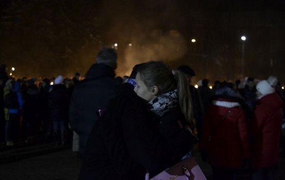 ��������� ������ ��������� � ��������� �������