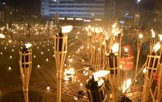 ��������� ������ ��������� � ��������� �������