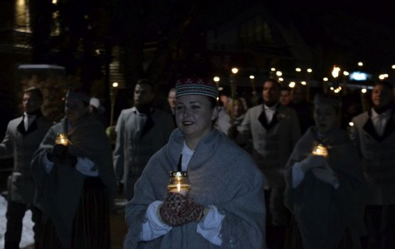 ��������� ������ ��������� � ��������� �������