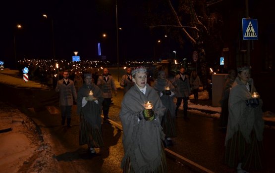 ��������� ������ ��������� � ��������� �������