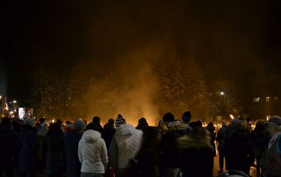 ��������� ������ ��������� � ��������� �������