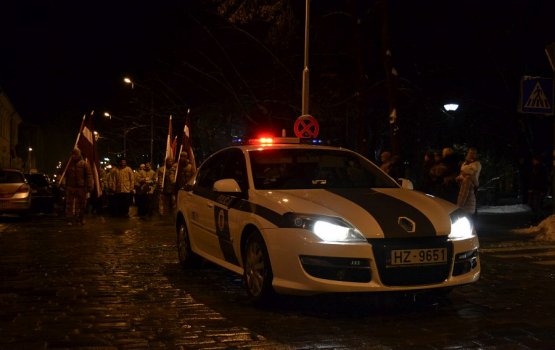 ��������� ������ ��������� � ��������� �������