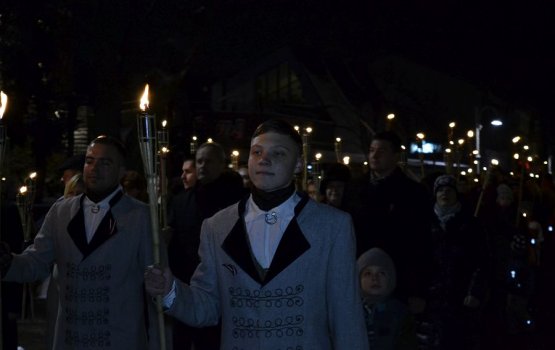 ��������� ������ ��������� � ��������� �������