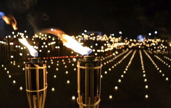 ��������� ������ ��������� � ��������� �������