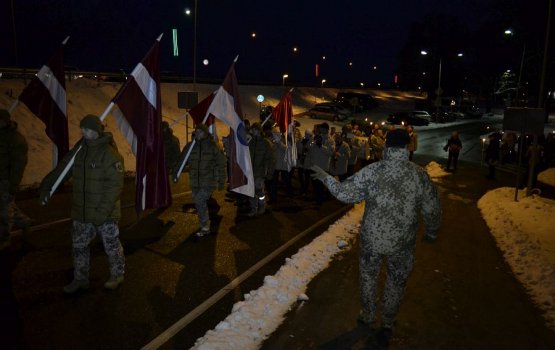 ��������� ������ ��������� � ��������� �������