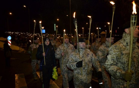 ��������� ������ ��������� � ��������� �������