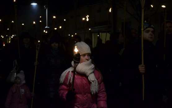 ��������� ������ ��������� � ��������� �������