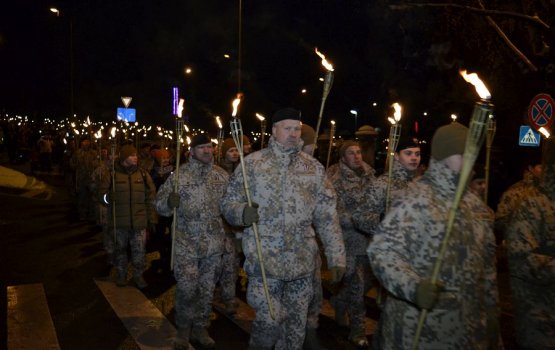 ��������� ������ ��������� � ��������� �������