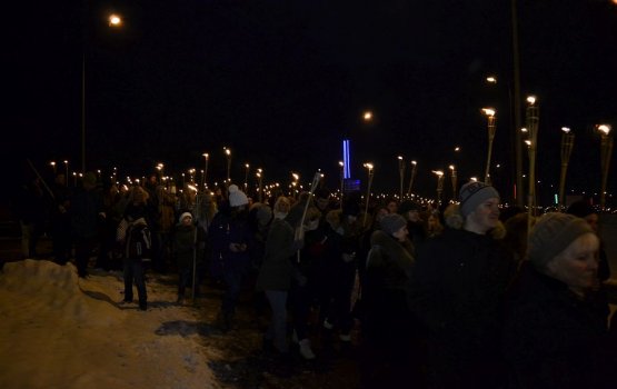 ��������� ������ ��������� � ��������� �������