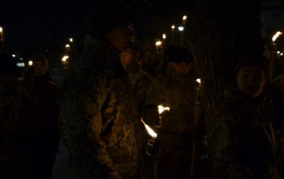 ��������� ������ ��������� � ��������� �������