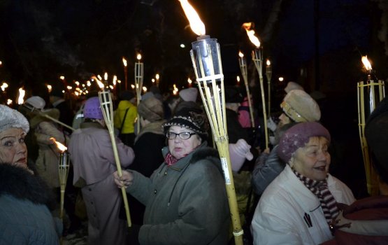 ��������� ������ ��������� � ��������� �������