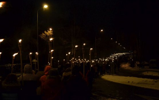 ��������� ������ ��������� � ��������� �������