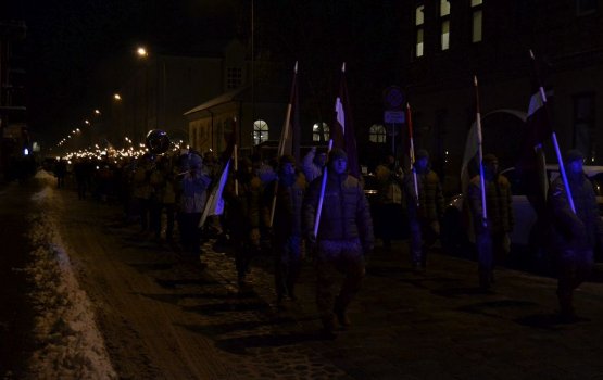 ��������� ������ ��������� � ��������� �������