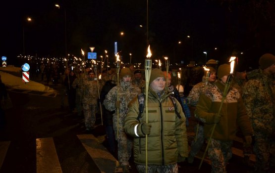 ��������� ������ ��������� � ��������� �������