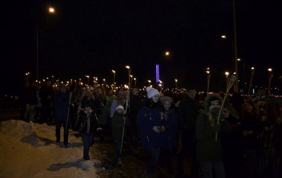 ��������� ������ ��������� � ��������� �������