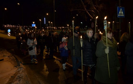 ��������� ������ ��������� � ��������� �������