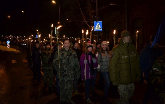 ��������� ������ ��������� � ��������� �������