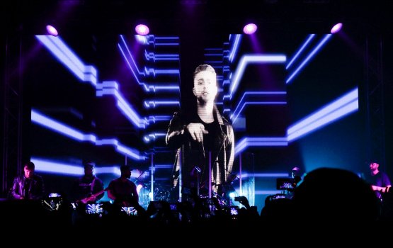 Black Star ������� ����������