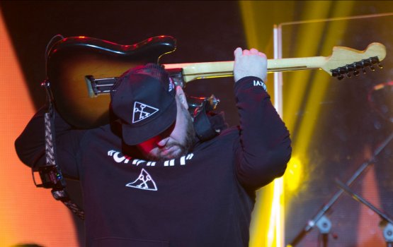 Black Star ������� ����������