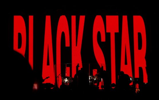 Black Star ������� ����������