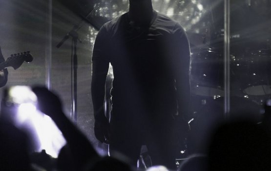 Black Star ������� ����������