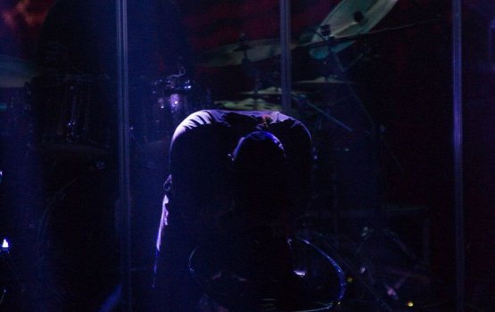 Black Star ������� ����������