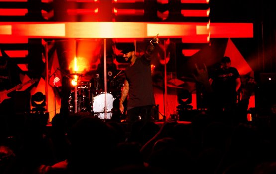 Black Star ������� ����������