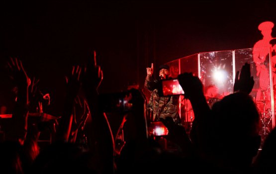 Black Star ������� ����������