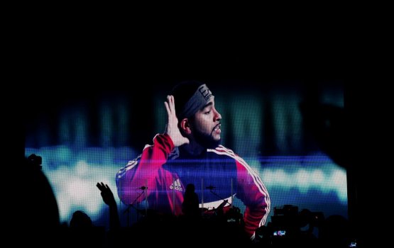 Black Star ������� ����������