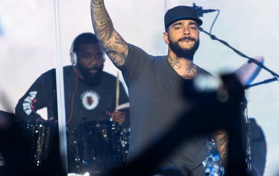 Black Star ������� ����������