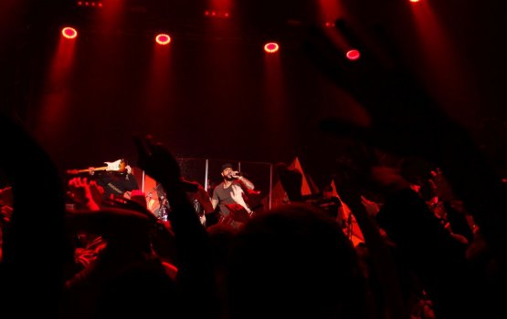 Black Star ������� ����������