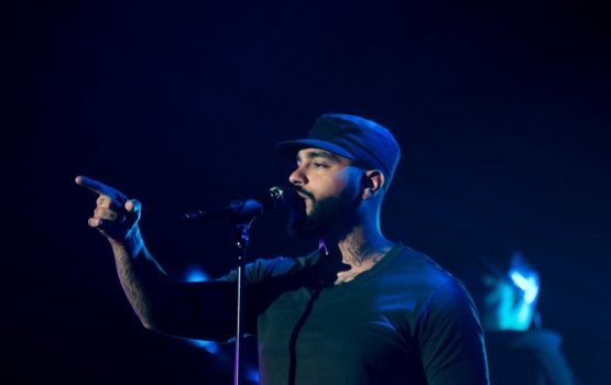 Black Star ������� ����������