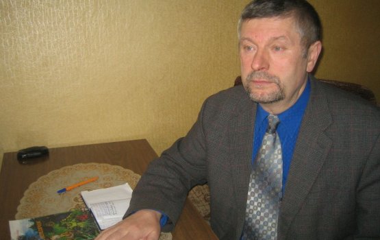 ���������� ���� ���������� ��������