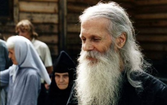 ���� ������ ��������