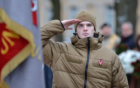 ����� ������� ������