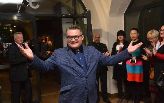 ��������� �������� � �����������: �������� ������� ���������!�