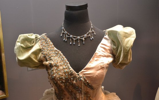 ��������� �������� � �����������: �������� ������� ���������!�