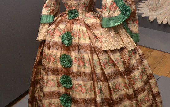 ��������� �������� � �����������: �������� ������� ���������!�