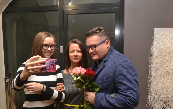 ��������� �������� � �����������: �������� ������� ���������!�