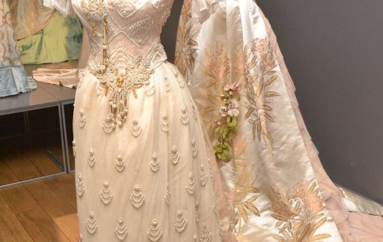 ��������� �������� � �����������: �������� ������� ���������!�