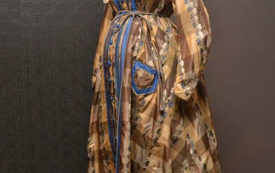 ��������� �������� � �����������: �������� ������� ���������!�