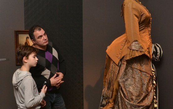 ��������� �������� � �����������: �������� ������� ���������!�