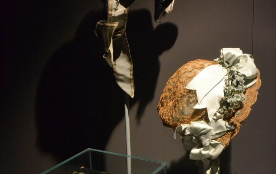 ��������� �������� � �����������: �������� ������� ���������!�